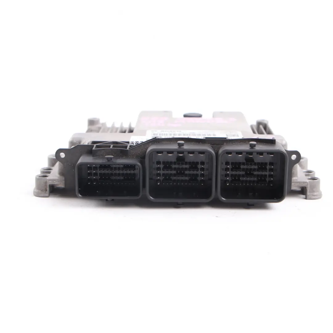 Mini Cooper S R56 LCI N18 1.6 184HP Engine ECU Kit DME CAS3 Key Manual - SKU 8610006-1 - Part number 8610006