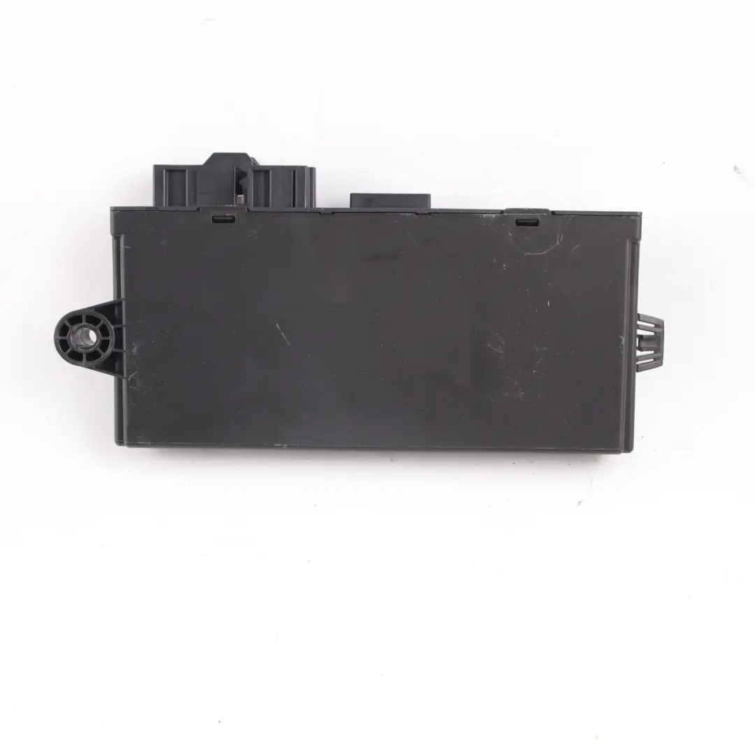 Mini Cooper S R56 LCI N18 1.6 184HP Engine ECU Kit DME CAS3 Key Manual - SKU 8610006-1 - Part number 8610006