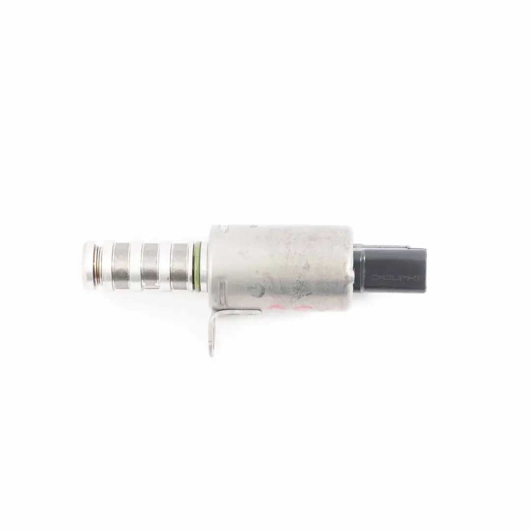  Válvula Solenoide BMW F20 F30 N13 Mini R56 N12 N14 N16 N18 SOLV Motor - SKU 8610388 - Número de pieza 8610388