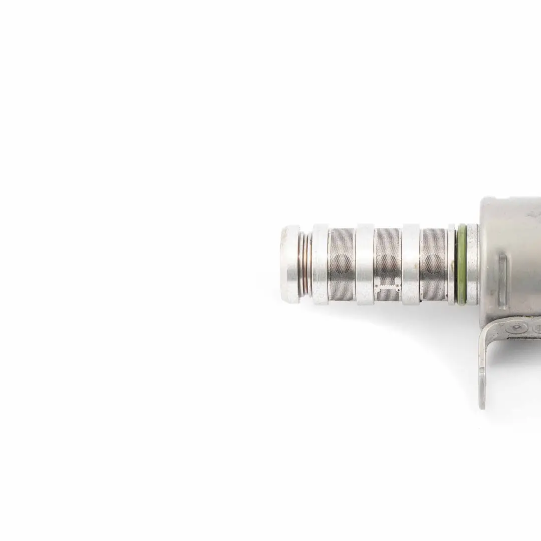  Válvula Solenoide BMW F20 F30 N13 Mini R56 N12 N14 N16 N18 SOLV Motor - SKU 8610388 - Número de pieza 8610388