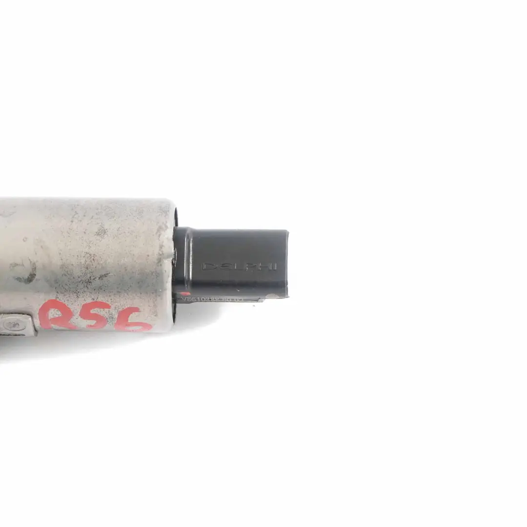 Solenoid Valve BMW F20 F30 N13 Mini R55 R56 N12 N14 N16 N18 SOLV Engine to with Part number 8610388 Solenoid Valve BMW F20 F30 N13 Mini R55 R56 N12 N14 N16 N18 SOLV Engine - SKU 8610388 - Part number 8610388