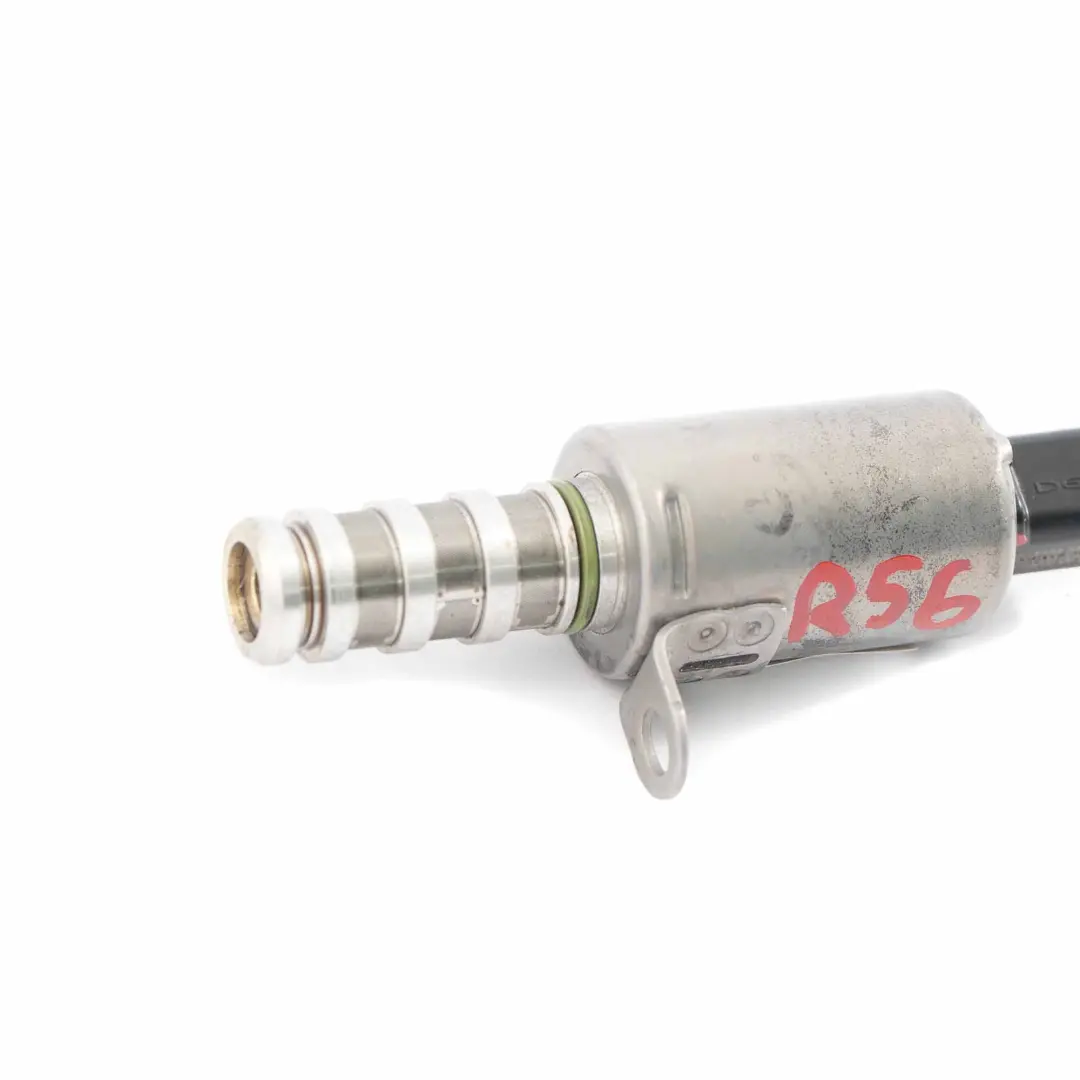 Válvula Solenoide BMW F20 F30 N13 Mini R56 N12 N14 N16 N18 SOLV Motor para con número de pieza 8610388 Válvula Solenoide BMW F20 F30 N13 Mini R56 N12 N14 N16 N18 SOLV Motor - SKU 8610388 - Número de pieza 8610388