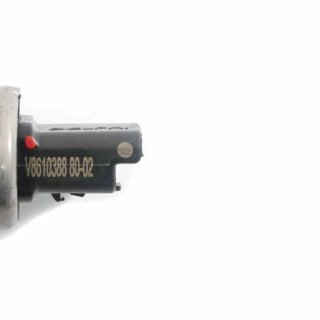 Válvula Solenoide BMW F20 F30 N13 Mini R56 N12 N14 N16 N18 SOLV Motor para con número de pieza 8610388 Válvula Solenoide BMW F20 F30 N13 Mini R56 N12 N14 N16 N18 SOLV Motor - SKU 8610388 - Número de pieza 8610388