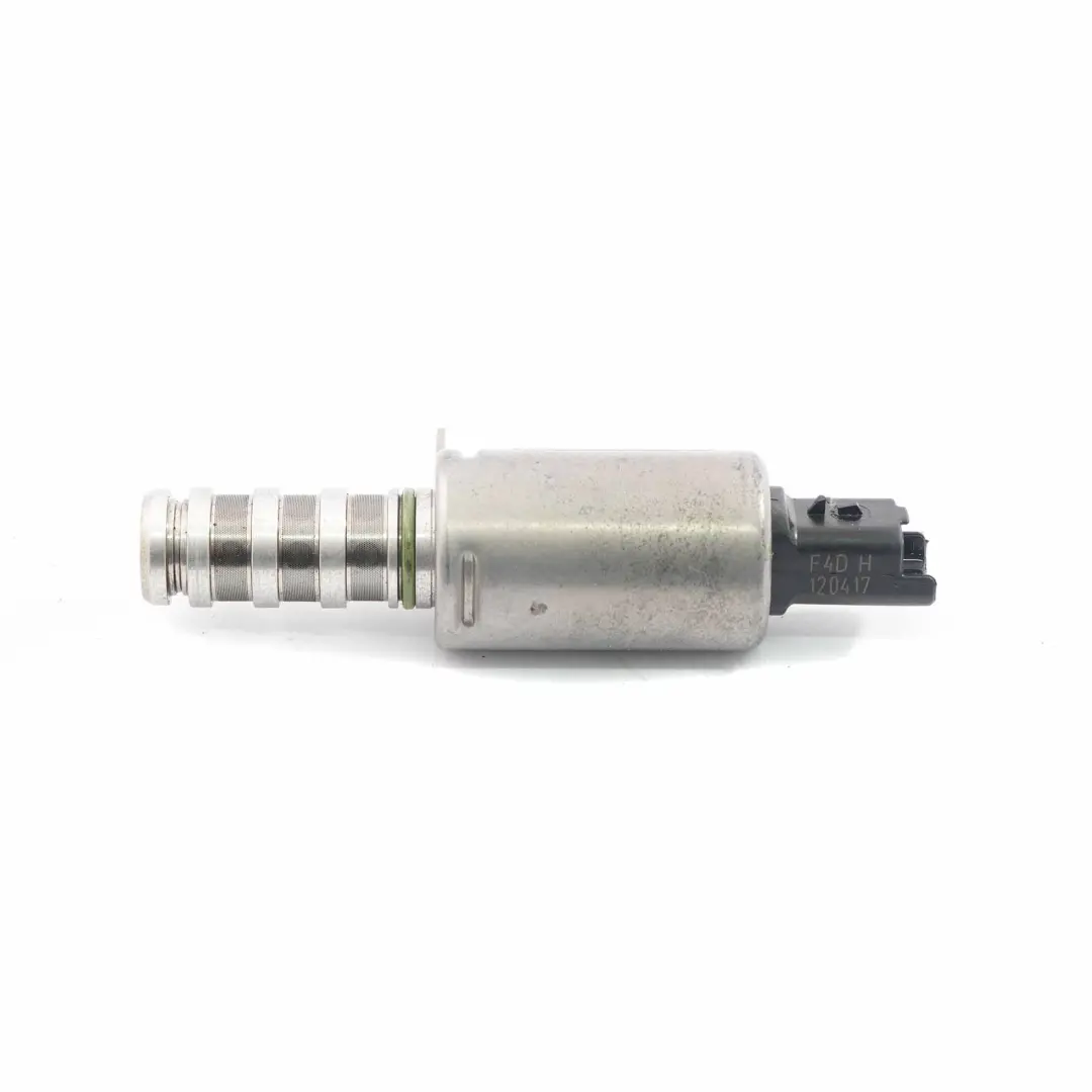  Magnetventil BMW F20 F30 N13 Mini R55 R56 N12 N14 N16 N18 SOLV Motor - SKU 8610388 - Teilenummer 8610388