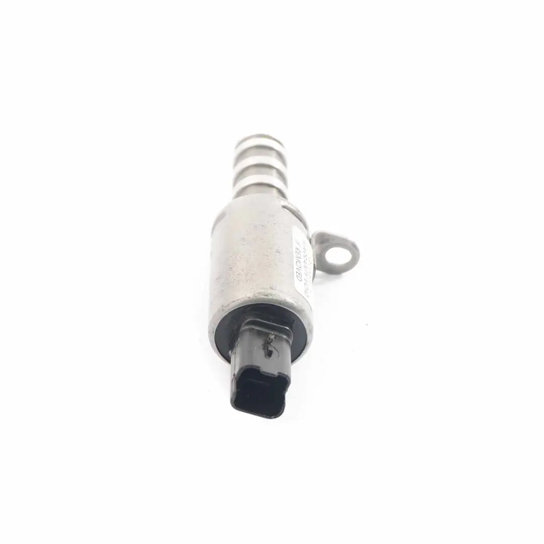 BMW F20 N13 Mini R56 N12 Elektrozawór - SKU 8610388 - Numer Części 8610388