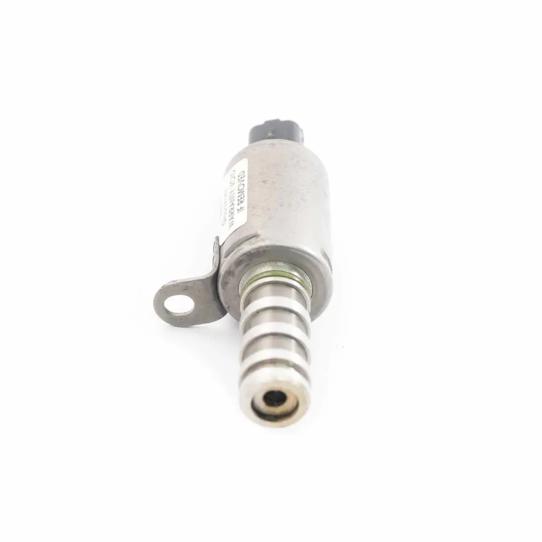  Magnetventil BMW F20 F30 N13 Mini R55 R56 N12 N14 N16 N18 SOLV Motor - SKU 8610388 - Teilenummer 8610388