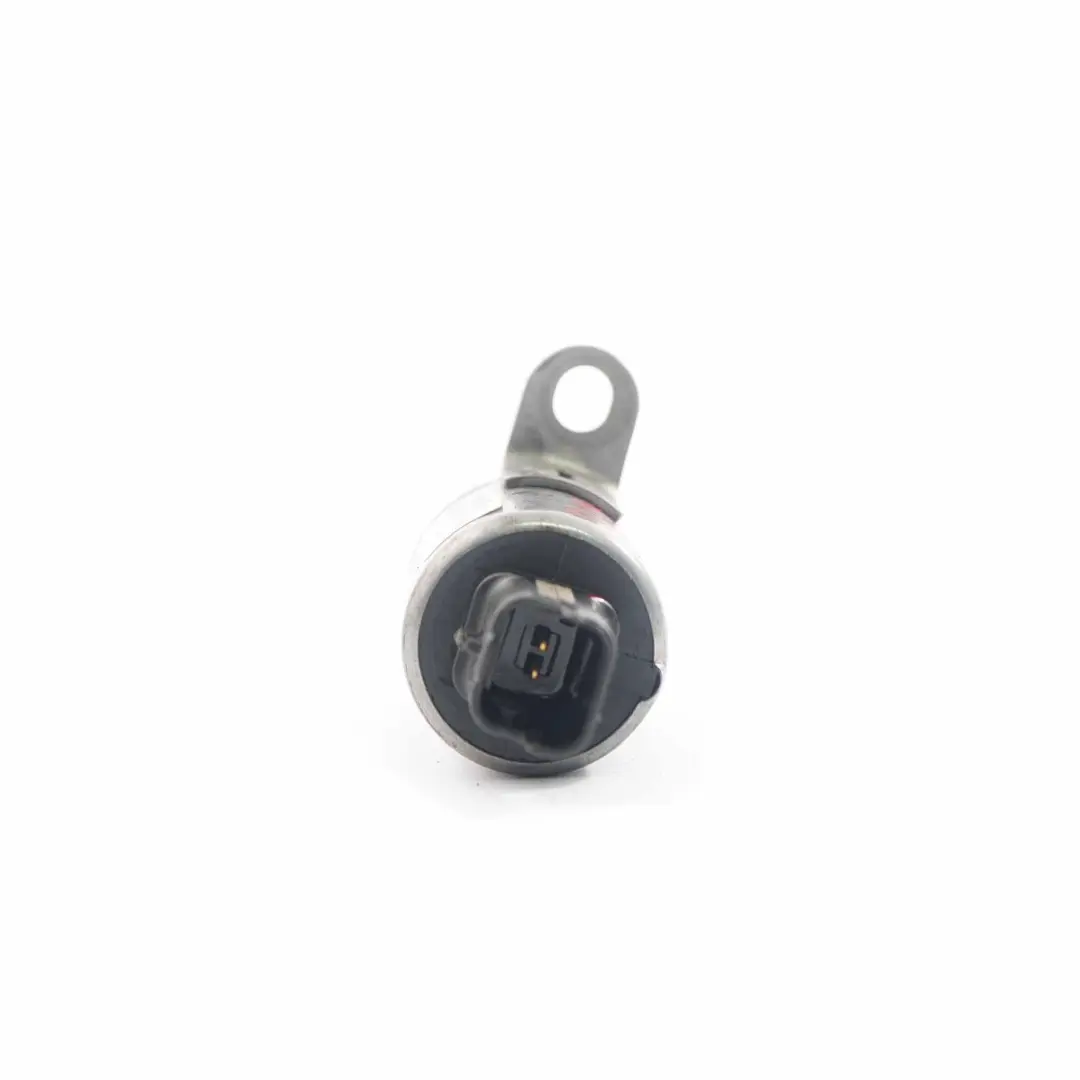  Magnetventil BMW F20 F30 N13 Mini R55 R56 N12 N14 N16 N18 SOLV Motor - SKU 8610388 - Teilenummer 8610388