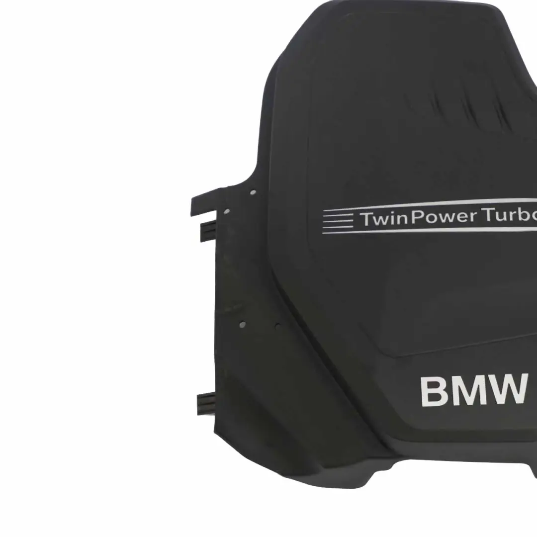 BMW F20 F21 F22 F30 F31 F32 Benzin N20 Motor Motorabdeckung - SKU 8610473-1 - Teilenummer 8610473