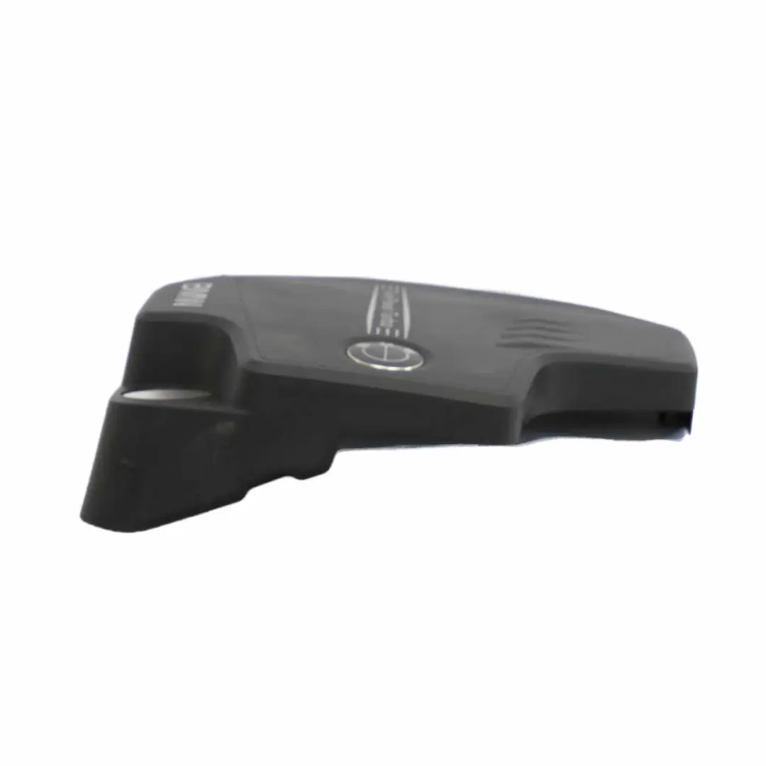 BMW F20 F21 F22 F30 F31 F32 Petrol N20 Engine Acoustic Cover Trim Panel - SKU 8610473-1 - Part number 8610473