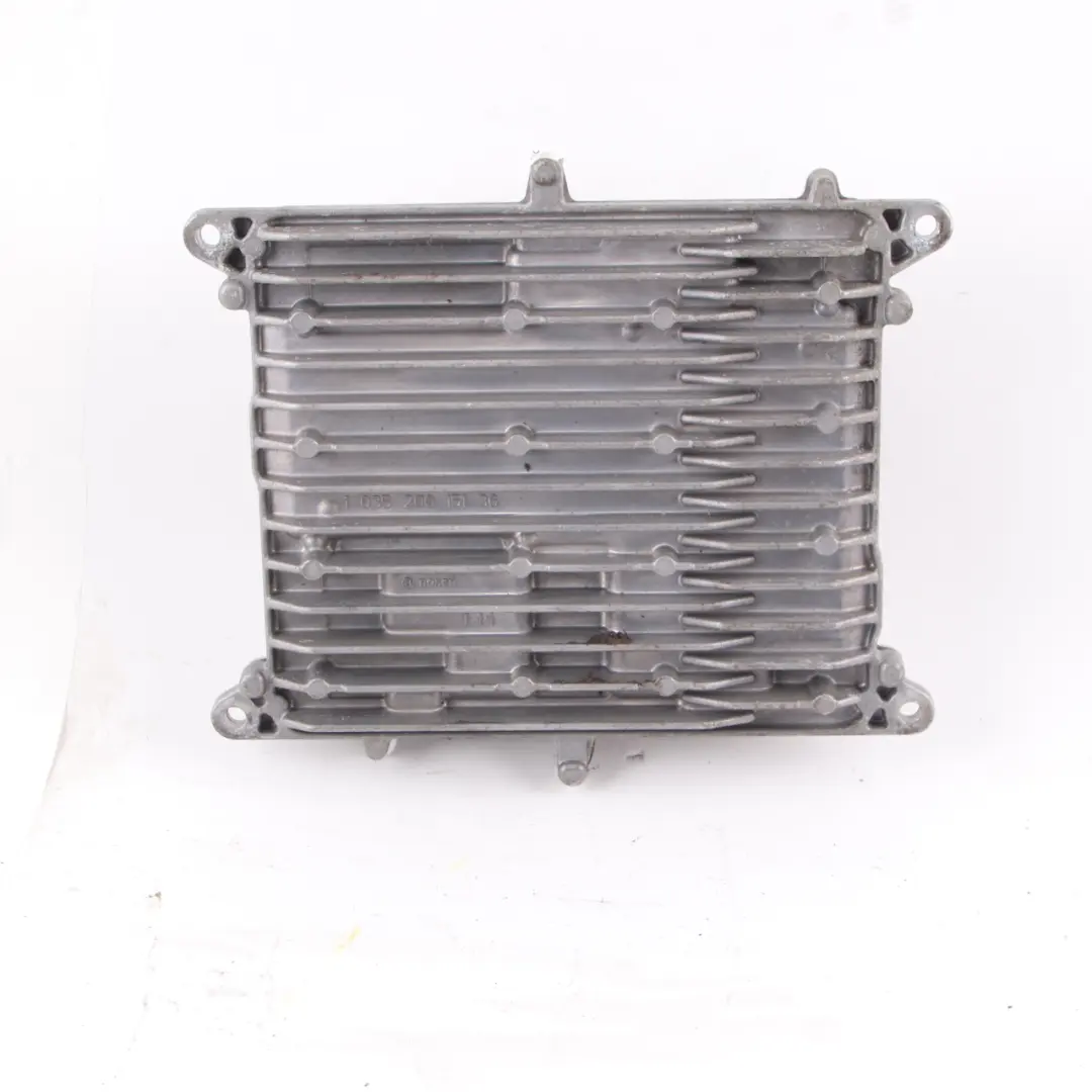 102HP Engine Control Unit ECU KIT DME 8610484 FEM Key Lock to BMW F20 F21 114i N13 with Part number 8603352 BMW F20 F21 114i N13 102HP Engine Control Unit ECU KIT DME 8610484 FEM Key Lock - SKU 8610484-1 - Part number 8603352