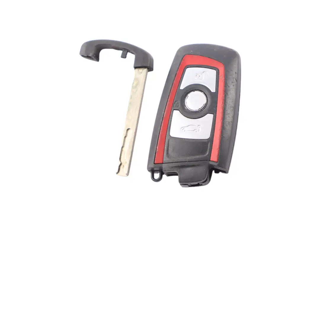 136HP Engine Unit ECU Kit DME Key FEM to BMW F20 F21 116i F30 316i N13 with Part number 8610484 BMW F20 F21 116i F30 316i N13 136HP Engine Unit ECU Kit DME Key FEM - SKU 8610484-4 - Part number 8610484