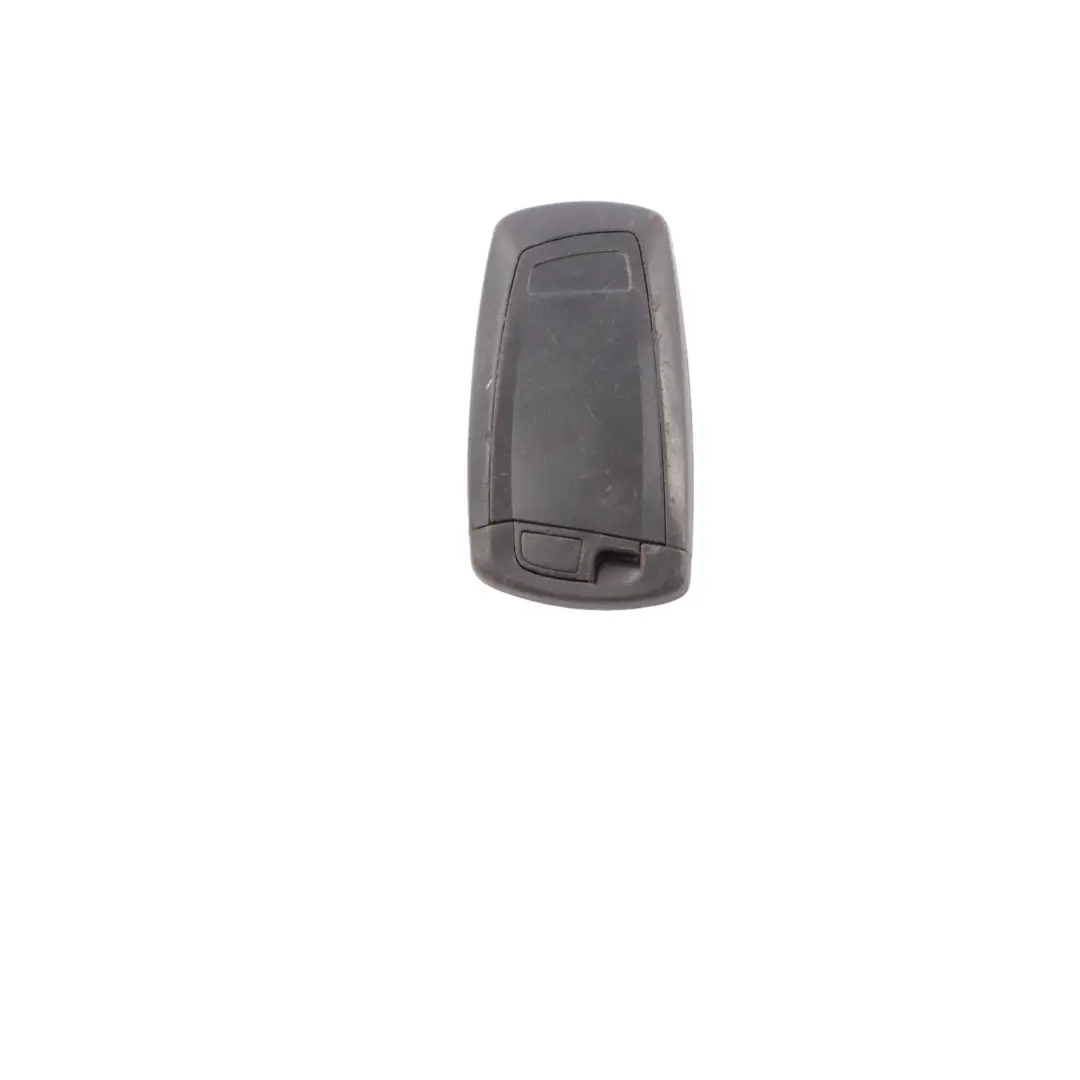 BMW F20 F21 116i F30 316i N13 136HP Engine Unit ECU Kit DME Key FEM - SKU 8610484-4 - Part number 8610484