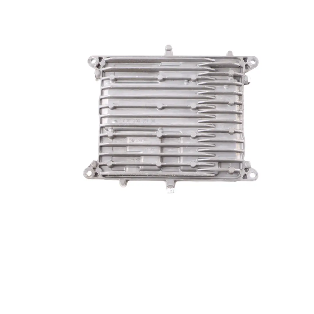 136HP Engine Unit ECU Kit DME Key FEM to BMW F20 F21 116i F30 316i N13 with Part number 8610484 BMW F20 F21 116i F30 316i N13 136HP Engine Unit ECU Kit DME Key FEM - SKU 8610484-4 - Part number 8610484