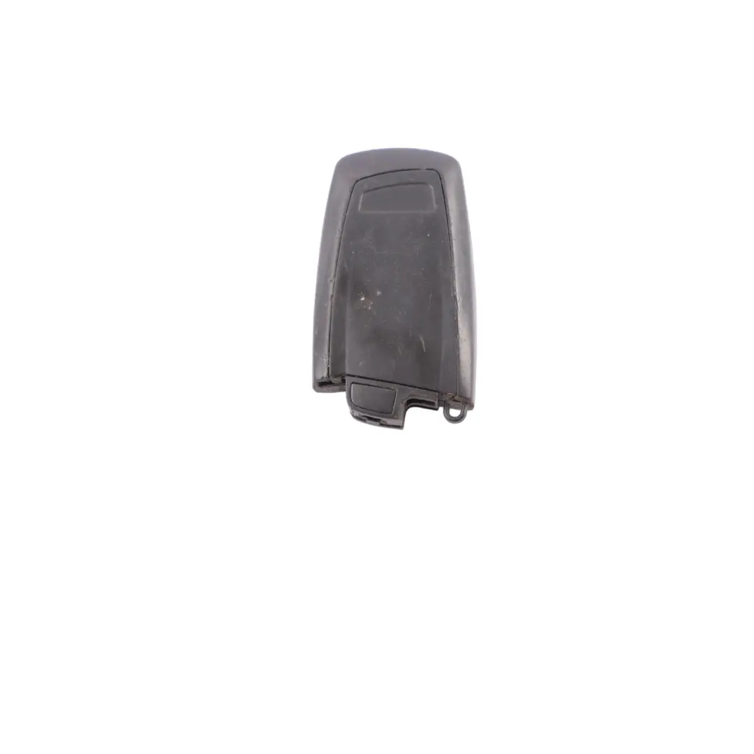 BMW F20 F21 116i F30 316i N13 136HP Engine Control Unit ECU DME Key FEM - SKU 8610484-5 - Part number 8610484