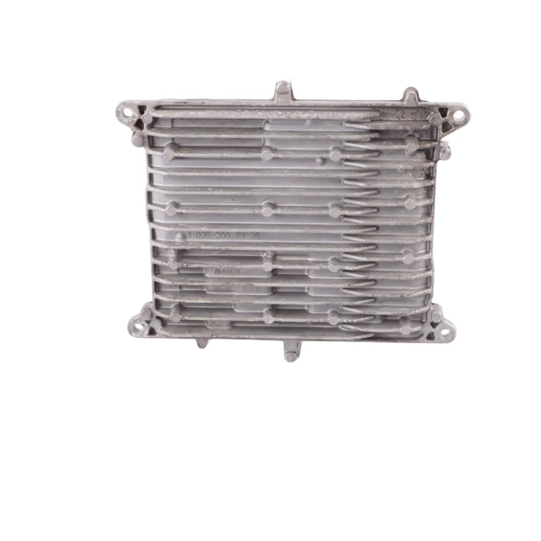 136HP Engine Control Unit ECU DME Key FEM to BMW F20 F21 116i F30 316i N13 with Part number 8610484 BMW F20 F21 116i F30 316i N13 136HP Engine Control Unit ECU DME Key FEM - SKU 8610484-5 - Part number 8610484