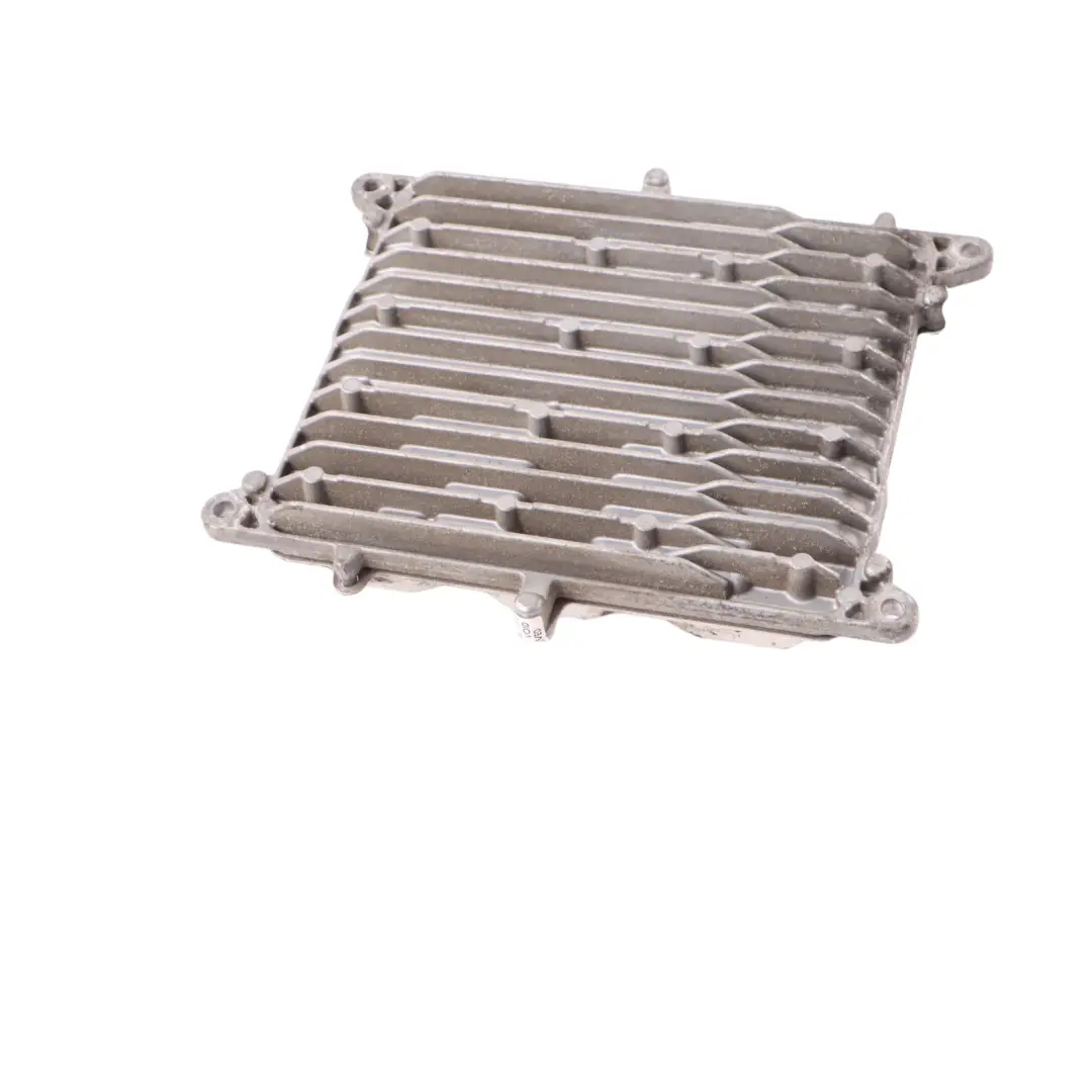 136HP Engine Control Unit ECU DME Manual to BMW F20 F21 116i N13 with Part number 8610484 BMW F20 F21 116i N13 136HP Engine Control Unit ECU DME Manual - SKU 8610484-6 - Part number 8610484