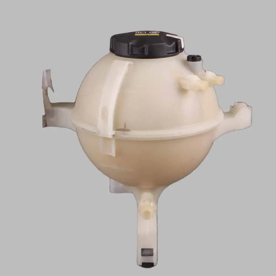 Serbatoio espansione BMW G30 G31 G11 Serbatoio liquido raffreddamento Bottiglia per con numero di parte 8610654 Serbatoio espansione BMW G30 G31 G11 Serbatoio liquido raffreddamento Bottiglia - SKU 8610654 - Numero di parte 8610654