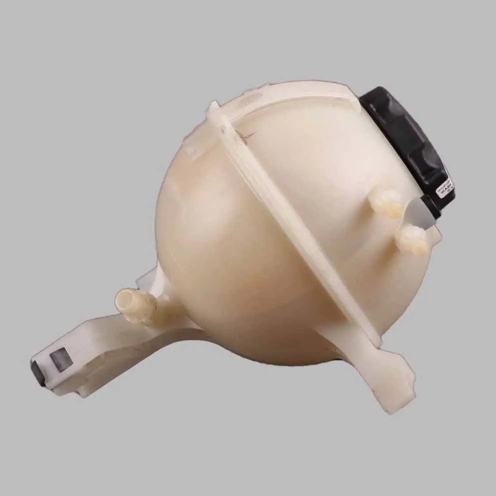 Réservoir d'expansion BMW G30 G31 G11 Bouteille liquide refroidissement pour à propos du numéro de pièce 8610654 Réservoir d'expansion BMW G30 G31 G11 Bouteille liquide refroidissement - SKU 8610654 - Numéro de pièce 8610654