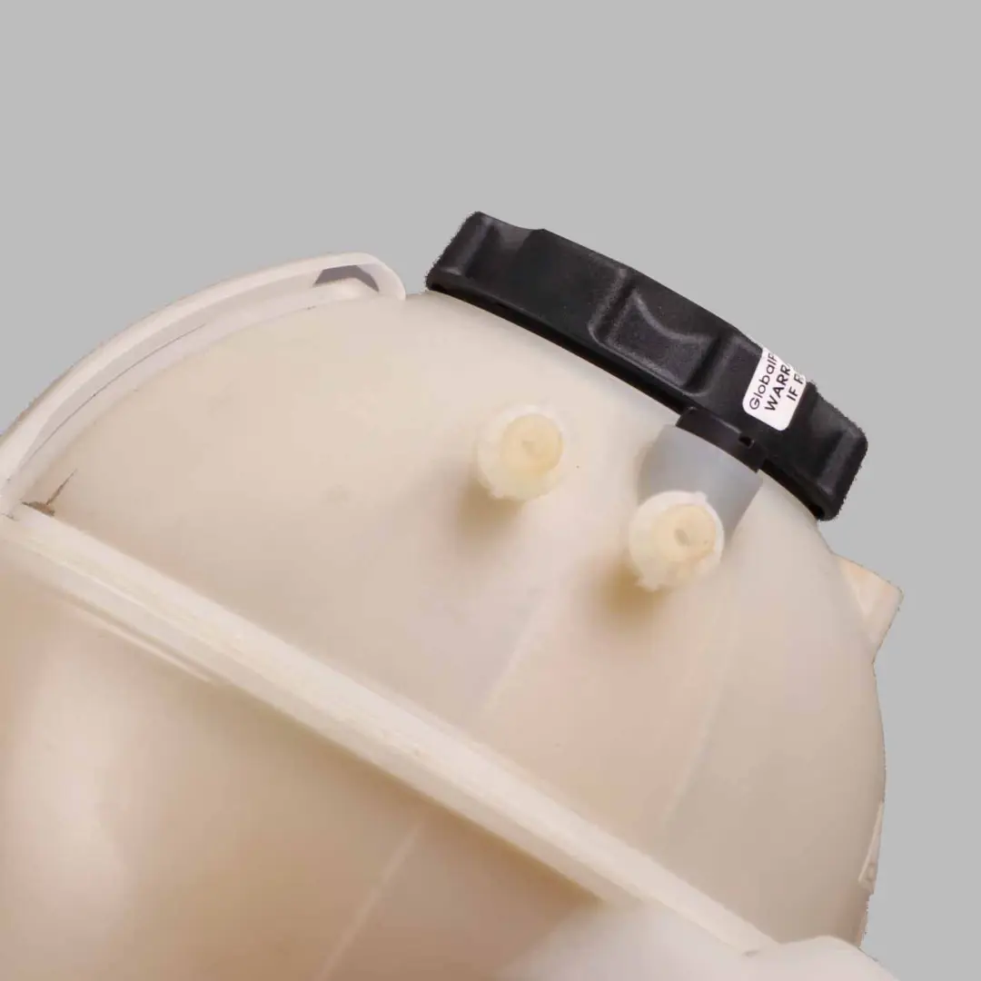 Zbiornik Wyrównawczy Płynu Chłodzącego Diesel do BMW G30 G31 G11 G15 o numerze 8610654 BMW G30 G31 G11 G15 Zbiornik Wyrównawczy Płynu Chłodzącego Diesel - SKU 8610654 - Numer Części 8610654