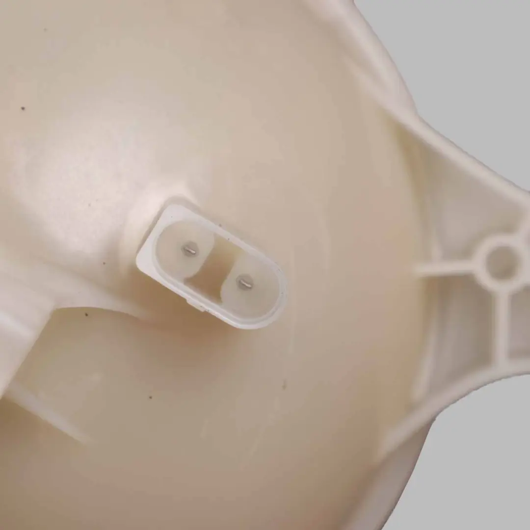 Zbiornik Wyrównawczy Płynu Chłodzącego Diesel do BMW G30 G31 G11 G15 o numerze 8610654 BMW G30 G31 G11 G15 Zbiornik Wyrównawczy Płynu Chłodzącego Diesel - SKU 8610654 - Numer Części 8610654