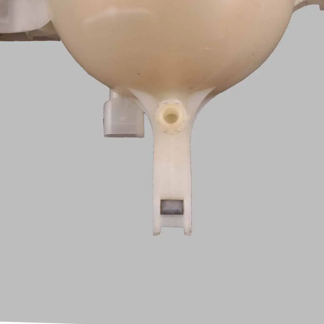  Serbatoio espansione BMW G30 G31 G11 Serbatoio liquido raffreddamento Bottiglia - SKU 8610654 - Numero di parte 8610654