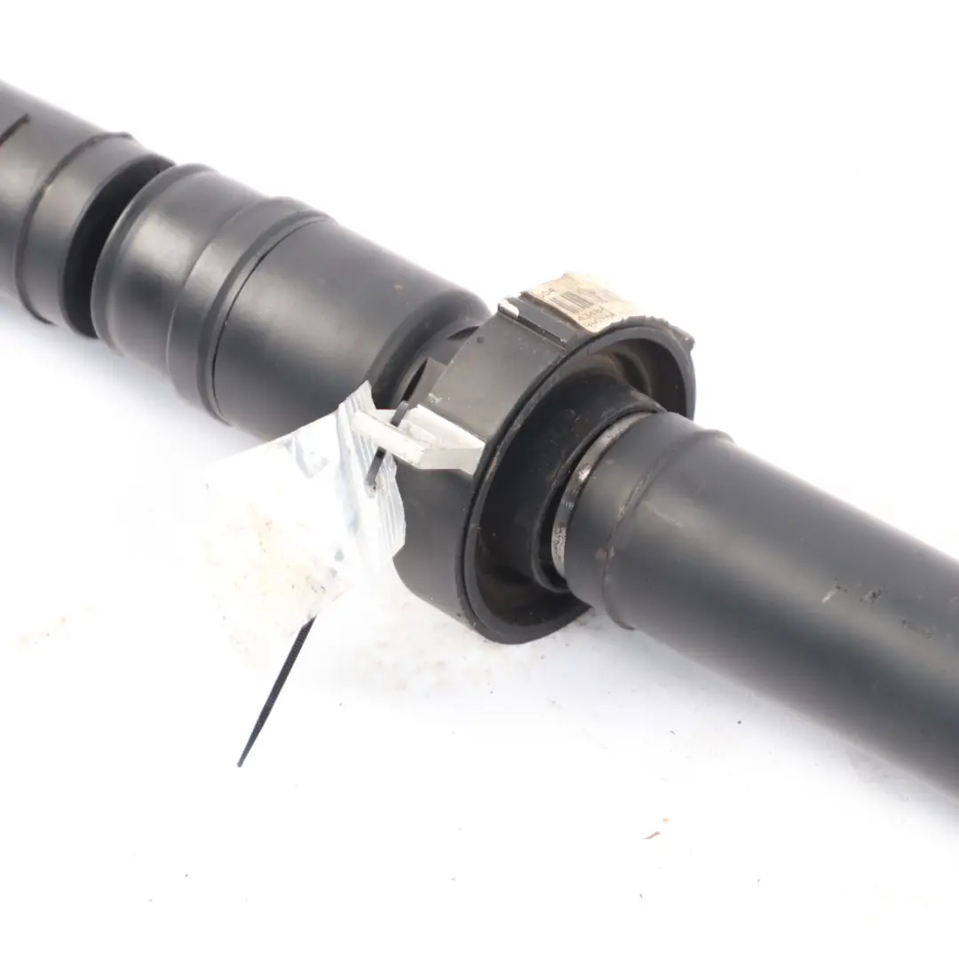 Propshaft BMW F46 xDrive 218dX 220dX B47 Prop Drive Shaft L=2280MM to with Part number 8610676 Propshaft BMW F46 xDrive 218dX 220dX B47 Prop Drive Shaft L=2280MM - SKU 8610676 - Part number 8610676