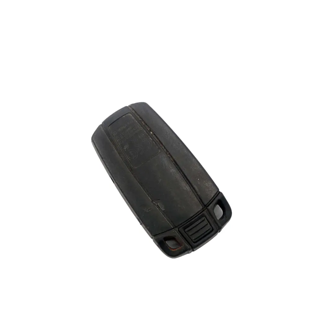 BMW E84 20i N20 Sterownik Silnika ECU - SKU 8610678-1 - Numer Części 8610678