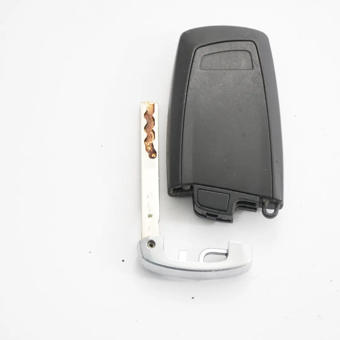 BMW F10 F11 550i F12 F13 650i N63 408HP ECU Kit DDE Key CAS4 Automatic - SKU 8610680-1 - Part number 8610680