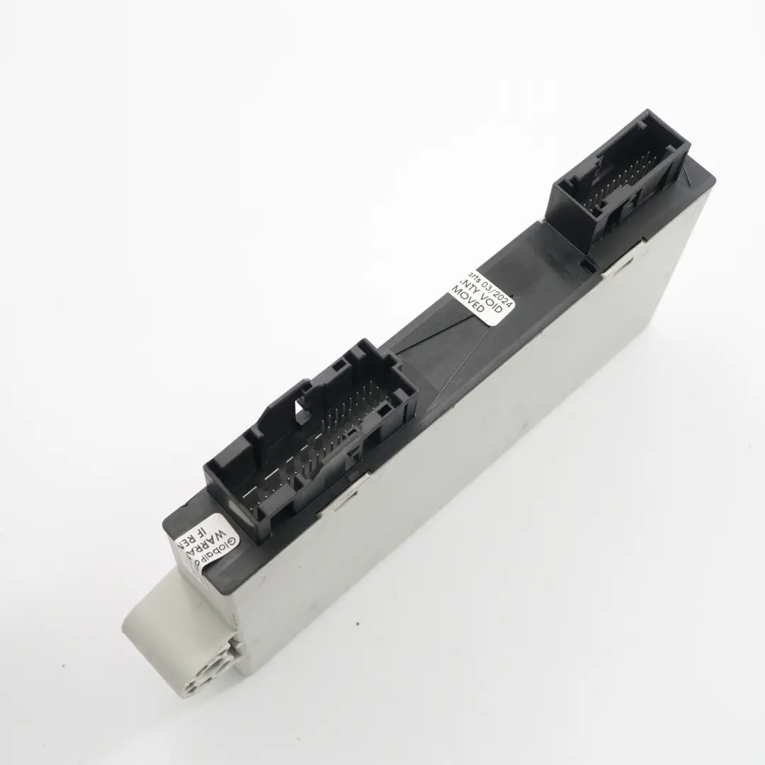 BMW F10 F11 550i F12 F13 650i N63 408HP ECU Kit DDE Key CAS4 Automatic - SKU 8610680-1 - Part number 8610680