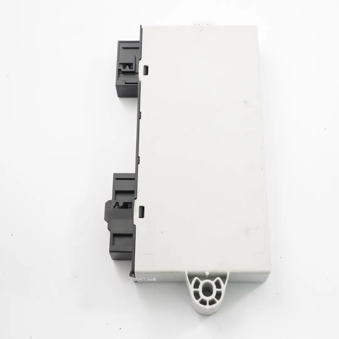 BMW F10 F11 550i F12 F13 650i N63 408HP ECU Kit DDE Schlüssel CAS4 - SKU 8610680-1 - Teilenummer 8610680