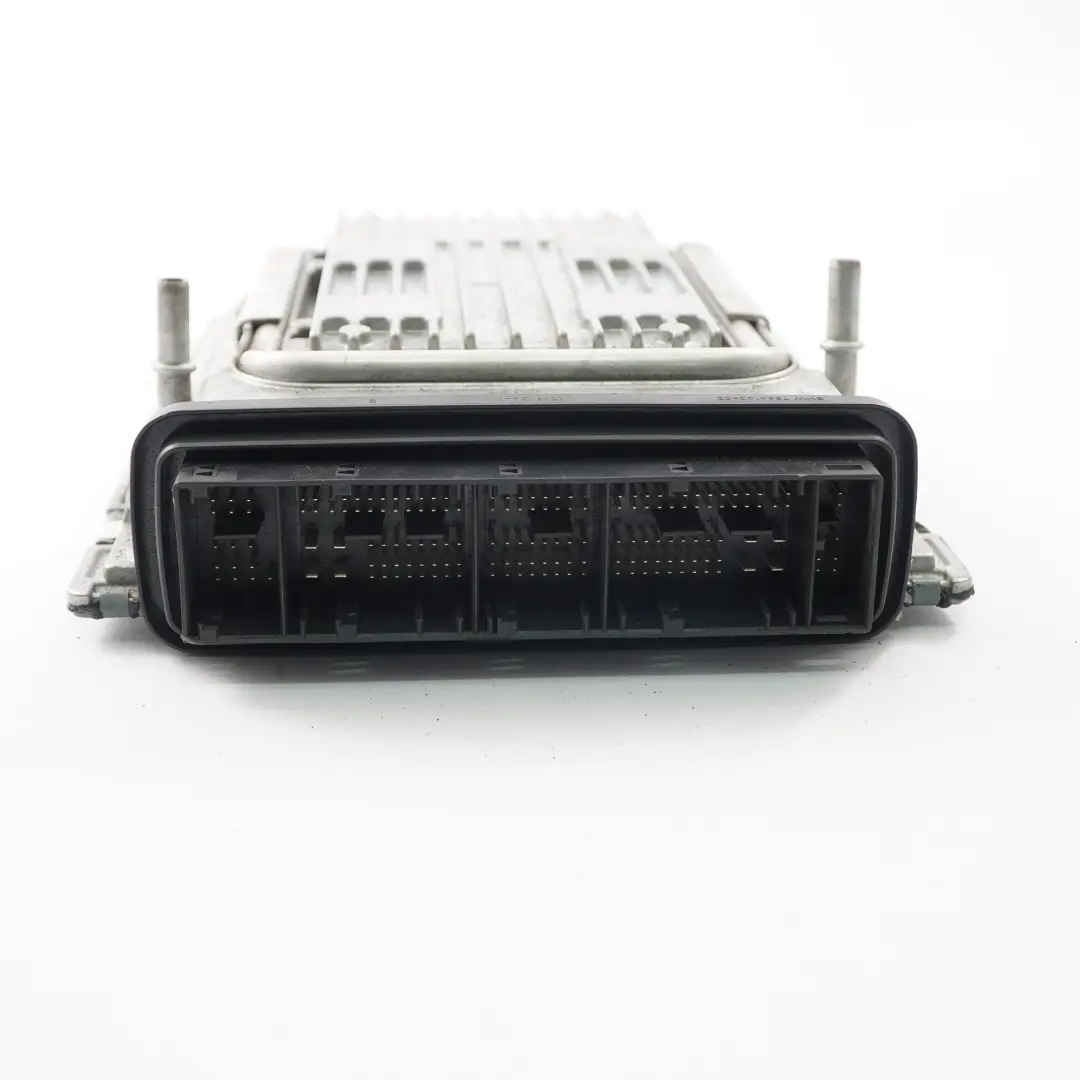 BMW F10 F11 550i F13 650i N63 408HP ECU Kit DDE Chiave CAS4 Automatico - SKU 8610680-1 - Numero di parte 8610680