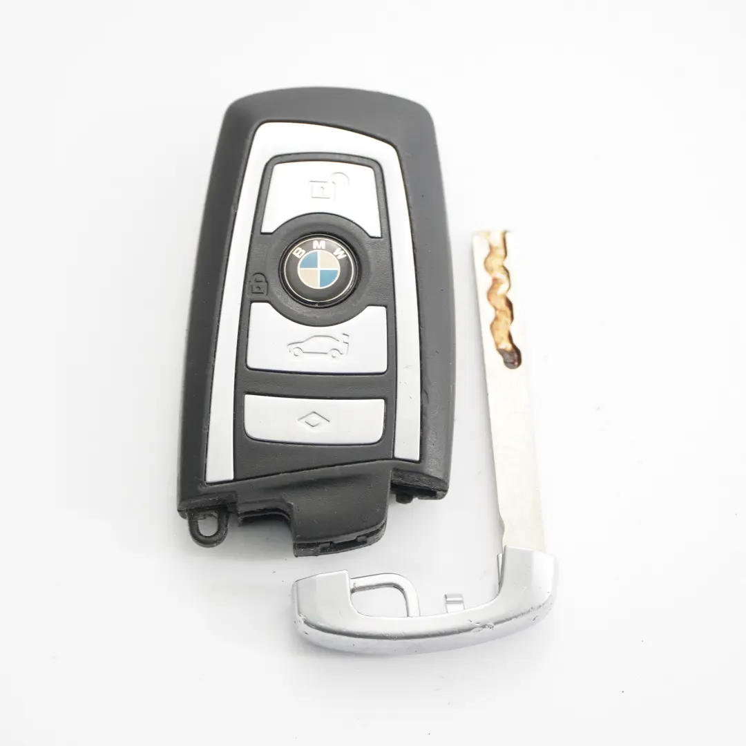 N63 408KM Sterownik Komputer Silnika do BMW F10 F11 550i F12 F13 650i o numerze 8610680 BMW F10 F11 550i F12 F13 650i N63 408KM Sterownik Komputer Silnika - SKU 8610680-1 - Numer Części 8610680