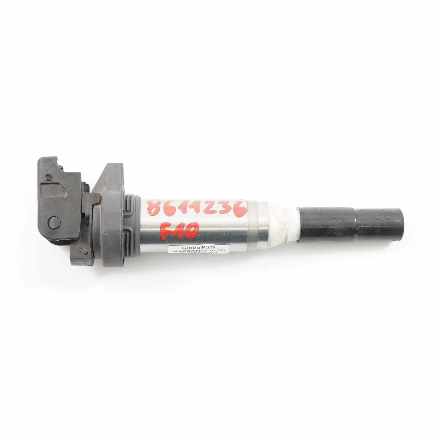 BMW F10 F11 F01 LCI G30 F13 F07 GT N63N Bobina di accensione Delphi 8611236