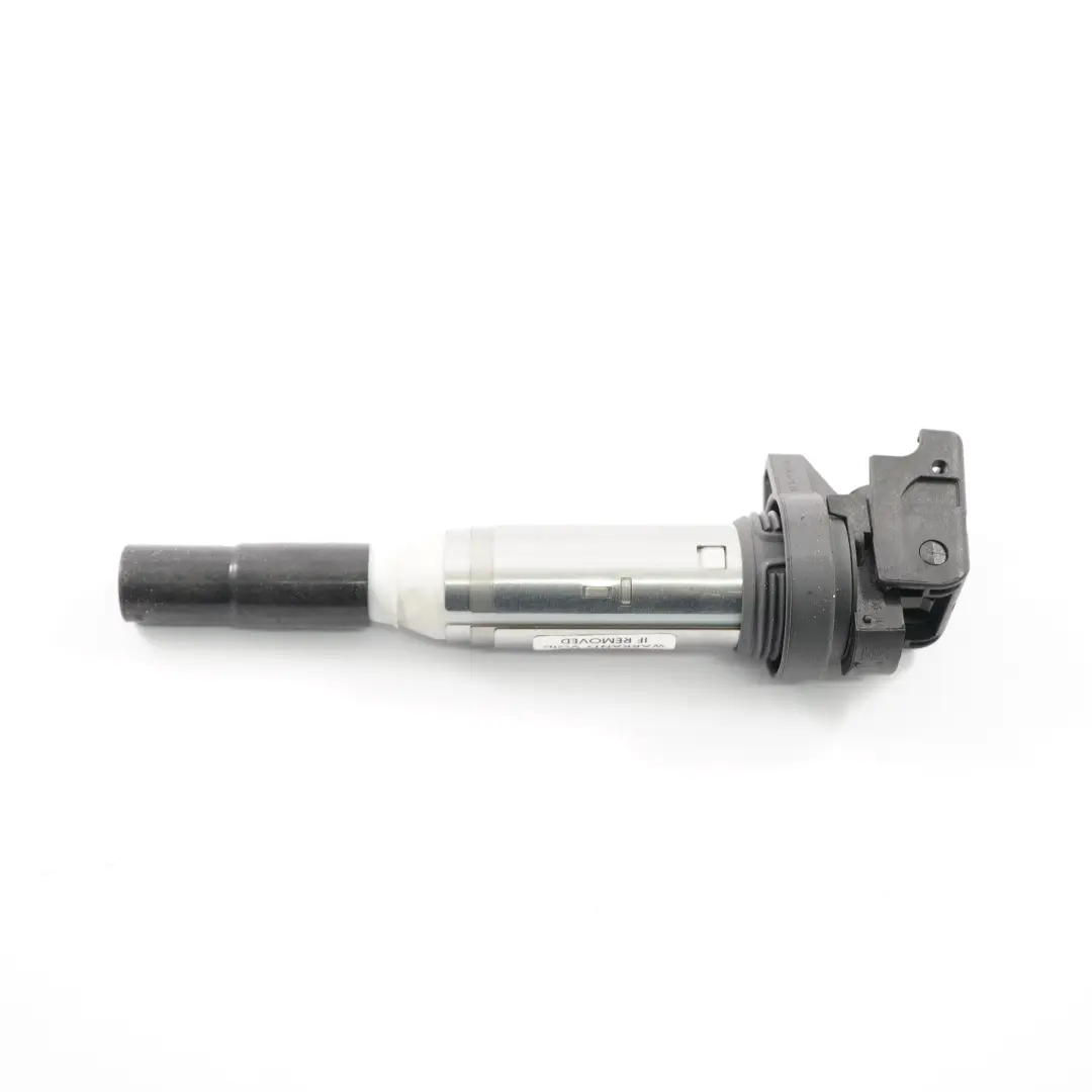 BMW F10 F11 F01 LCI G30 F13 F07 GT N63N Bobina di accensione Delphi - SKU 8611236 - Numero di parte 8611236
