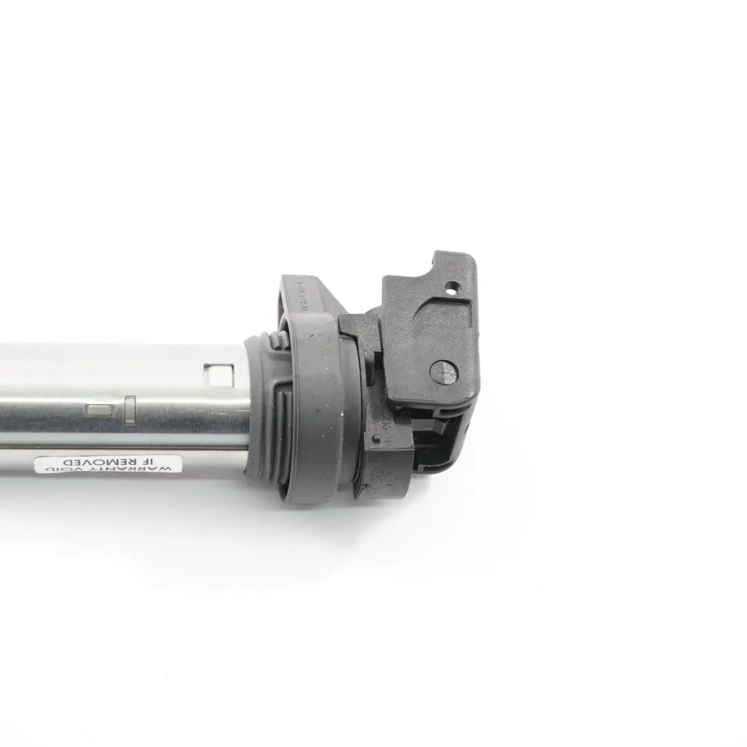 BMW F10 F11 F01 LCI G30 F13 F07 GT N63N Bobine d'allumage Delphi - SKU 8611236 - Numéro de pièce 8611236