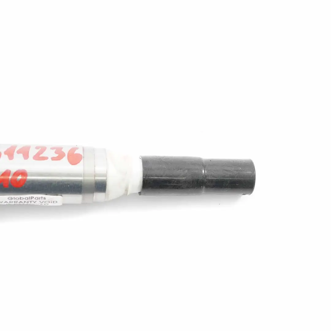 BMW F10 F11 F01 LCI G30 F13 F07 GT N63N Bobine d'allumage Delphi - SKU 8611236 - Numéro de pièce 8611236