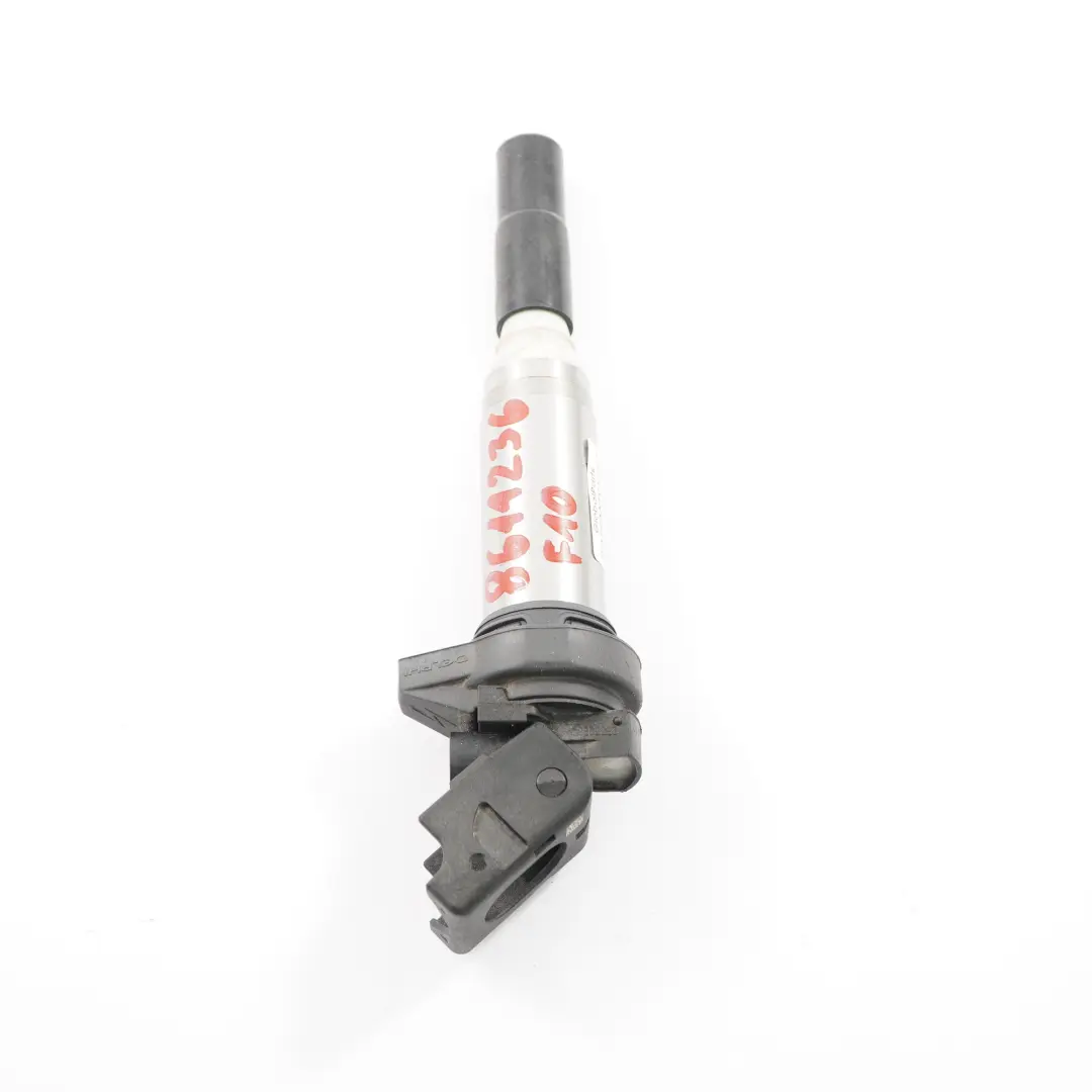 BMW F10 F11 F01 LCI G30 F13 F07 GT N63N Bobine d'allumage Delphi - SKU 8611236 - Numéro de pièce 8611236