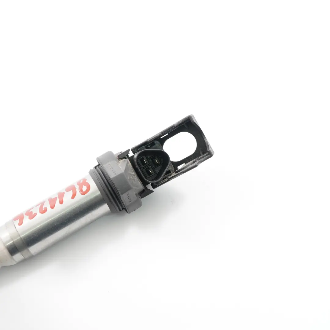 BMW F10 F11 F01 LCI G30 F13 F07 GT N63N Bobine d'allumage Delphi - SKU 8611236 - Numéro de pièce 8611236