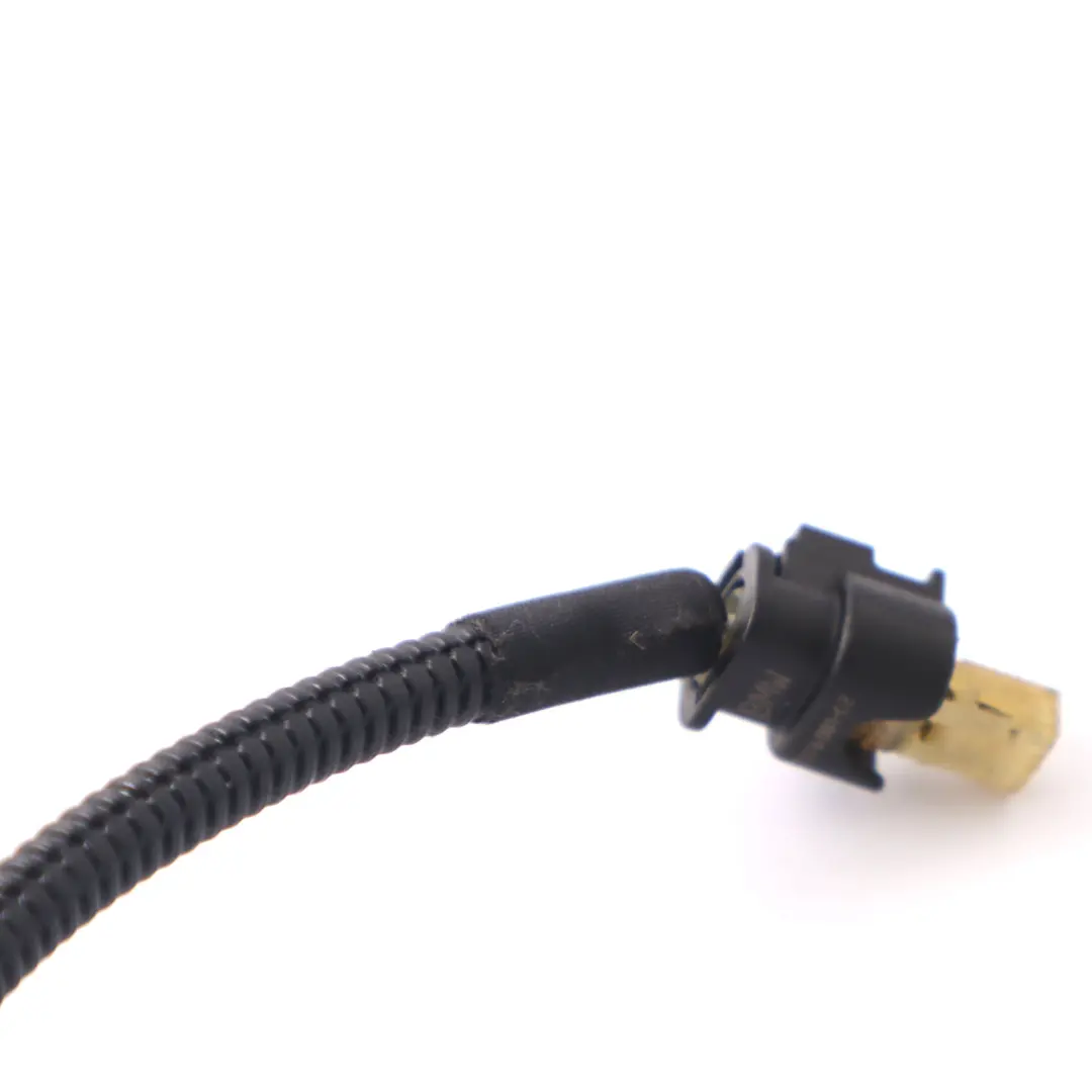 Mini Cooper S R56 JCW Câble Câblage Adaptateur Thermostat Refroidisement - SKU 8611289 - Numéro de pièce 8611289