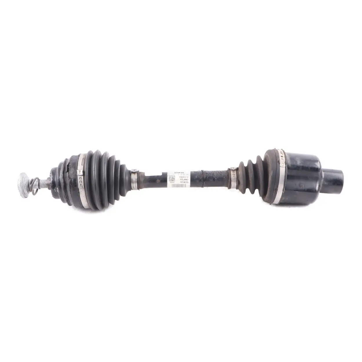 Albero Trasmissione BMW F45 xDrive Mini F60 ALL4 Assale Anteriore Destro 8611938