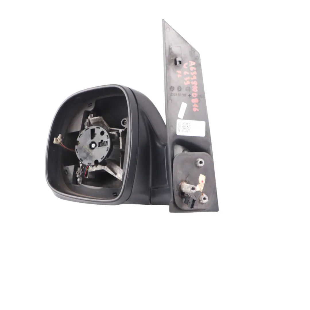 Arbre Transmission BMW F45 X1 F48 xDrive Mini F54 F60 ALL4 Avant Droit  - SKU 8611938-1 - Numéro de pièce 8611938