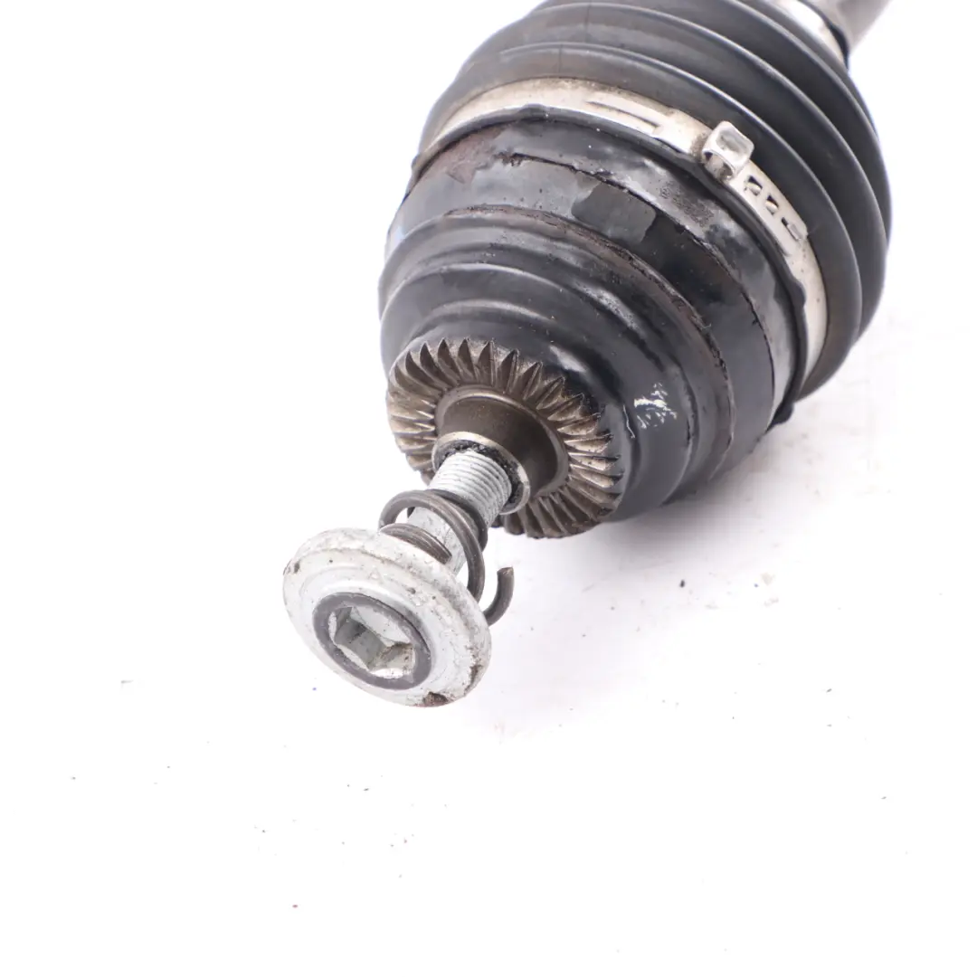 Eje Transmisión BMW F45 xDrive Mini F54 F60 ALL4 Eje Delantero Derecho para con número de pieza 8611938 Eje Transmisión BMW F45 xDrive Mini F54 F60 ALL4 Eje Delantero Derecho - SKU 8611938-1 - Número de pieza 8611938