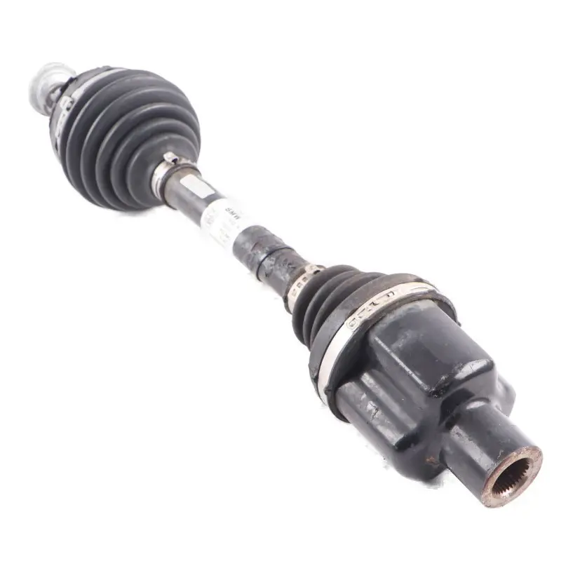 Eje Transmisión BMW F45 xDrive Mini F54 F60 ALL4 Eje Delantero Derecho para con número de pieza 8611938 Eje Transmisión BMW F45 xDrive Mini F54 F60 ALL4 Eje Delantero Derecho - SKU 8611938-1 - Número de pieza 8611938