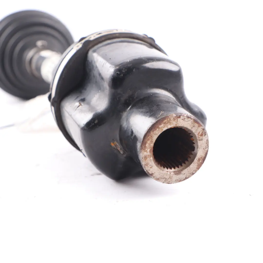  Eje Transmisión BMW F45 xDrive Mini F54 F60 ALL4 Eje Delantero Derecho - SKU 8611938-1 - Número de pieza 8611938