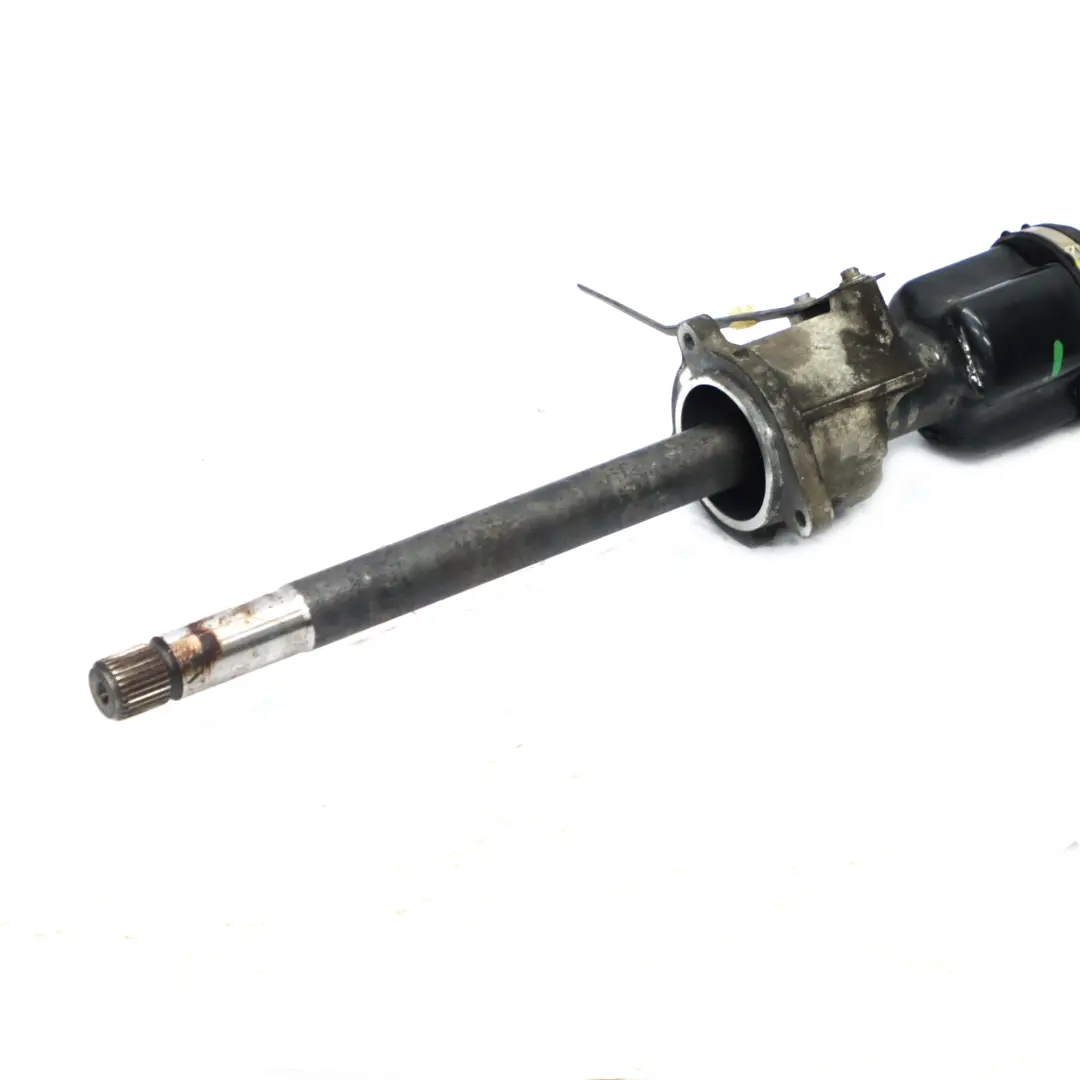 BMW F45 X1 F48 xDrive Mini F54 F60 ALL4 Półoś Prawy Przód - SKU 8611938 - Numer Części 8611938