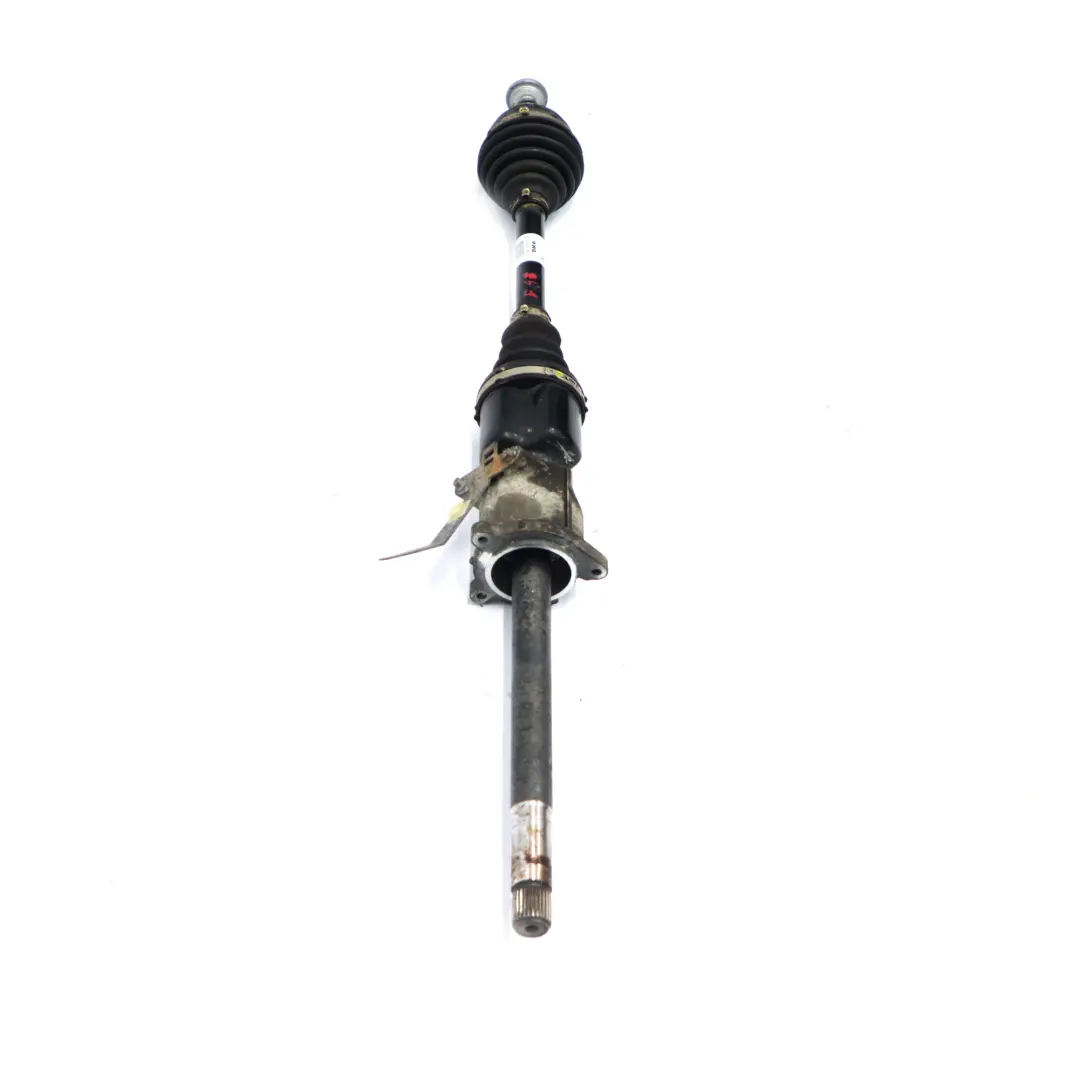 BMW F45 X1 F48 xDrive Mini F54 F60 ALL4 Półoś Prawy Przód - SKU 8611938 - Numer Części 8611938