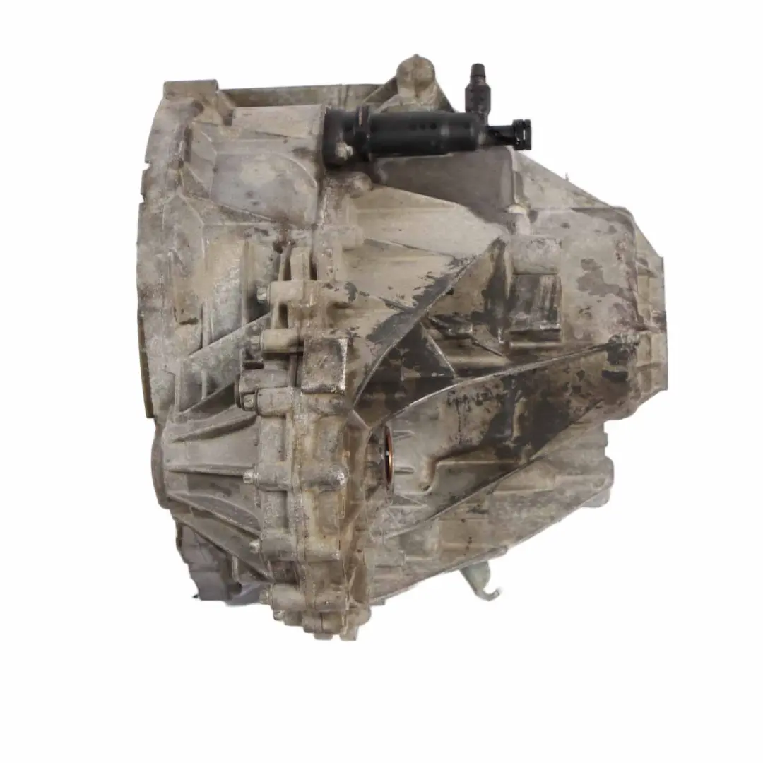 Gearbox GS6-55BG CJ8 WARRANTY to Mini One R56 LCI N16 Petrol Manual 6 Speed with Part number 8612799 Mini One R56 LCI N16 Petrol Manual 6 Speed Gearbox GS6-55BG CJ8 WARRANTY - SKU 8612799 - Part number 8612799