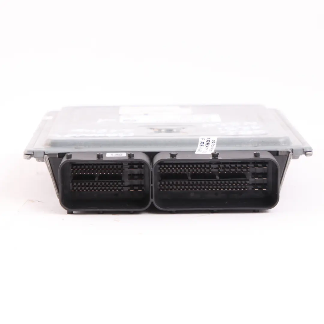 BMW E82 E88 E90 E91 E92 125i 325i N52N 218HP ECU Kit DME CAS3 Key Manual - SKU 8613000-1 - Part number 8613000