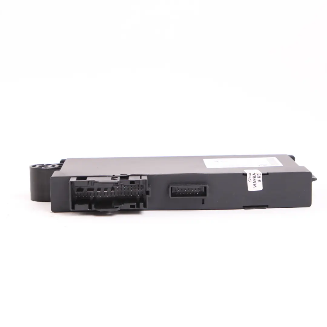 BMW E82 E88 E90 E91 E92 125i 325i N52N 218HP ECU Kit DME CAS3 Key Manual - SKU 8613000-1 - Part number 8613000