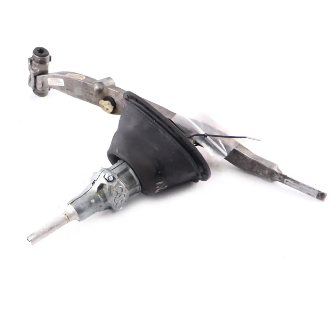 Levier Bras de Commutation equipement pour BMW F20 F21 F30 F31 LCI à propos du numéro de pièce 8613701 BMW F20 F21 F30 F31 LCI Levier Bras de Commutation equipement - SKU 8613701-1 - Numéro de pièce 8613701